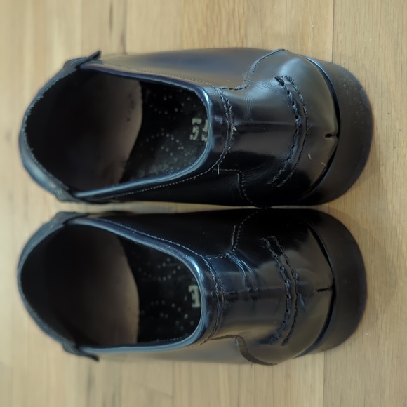 Made in Italy Loafer 10 - Picture 4 of 7